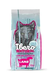 ibero-cold-adult-medium-large-lamb-12kg-karma-tloczona-na-zimno-premium