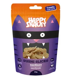 happy-snacky-plasterki-sushi-z-sardynki-80g