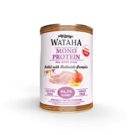 wataha-mono-protein-puppy-puszka-mokra-karma-dla-psa-krolik-z-dynia-400g
