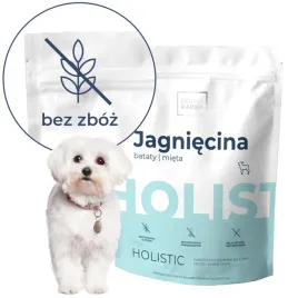 dobra-karma-jagniecina-bezzbozowa-dla-alergika-2-kg-oryginalne-opakowanie