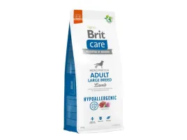 brit-care-dog-hypoallergenic-adult-large-lamb-12kg