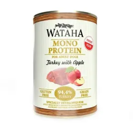 wataha-mono-945percent-indyk-z-jablkiem-400g-dla-psa-duzo-miesa-smakowita