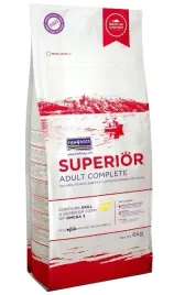 fish4dogs-superior-adult-large-salmon-12kg