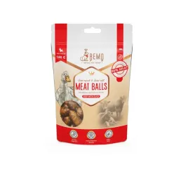 bemo-meat-balls-przysmaki-dla-psa-wolowina-z-kaczka-miekkie-smaczki-180-g