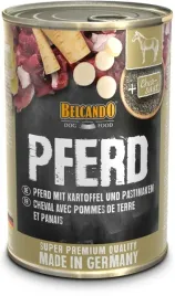 belcando-konina-z-ziemniakami-puszka-400g-karma-mokra-dla-psa
