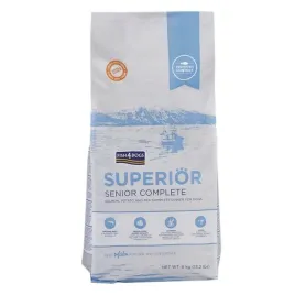 sucha-karma-dla-psa-fish4dogs-superior-senior-losos-6-kg