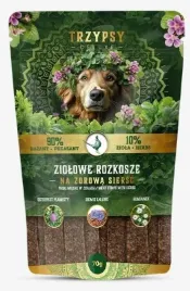 trzypsy-ziolowe-rozkosze-paski-z-bazanta-na-zdrowa-siersc-70-g