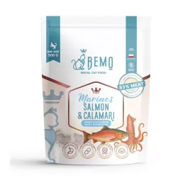 bemo-cat-karma-sucha-dla-kota-losos-i-kalmary-500g-smaczna-lekka-premium