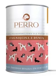 perro-jagniecina-z-dynia-400g-mokra-karma-pelnoporcjowa-bezzbozowa-dla-psow