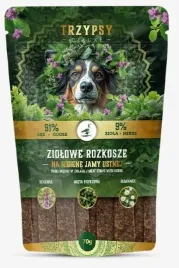trzypsy-ziolowe-rozkosze-paski-z-gesi-70g-na-higiene-jamy-ustnej