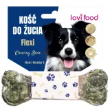 lovi-food-flexi-chewing-bone-s-12-cm