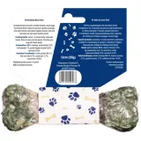 lovi-food-flexi-chewing-bone-s-12-cm-marka-lovi-food