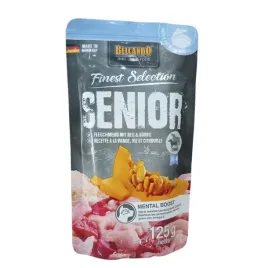 belcando-senior-125-g-miesne-menu-mokra-karma-dla-starszych-psow