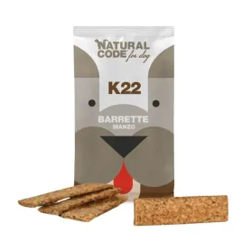 natural-code-dog-snack-k22-przysmak-dla-psa-meat-bar-wolowina-4-x-25g