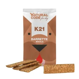 natural-code-dog-snack-k21-meat-bar-wieprzowina-4-x-25g-przysmak-dla-psa