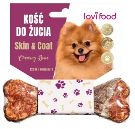 kosc-lovi-food-skin-and-coat-s-12cm