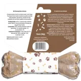 lovi-food-immuno-chewing-bone-s-12-cm-marka-lovi-food