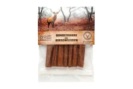 o-canis-oryginalne-cygaro-z-jelenia-dla-psa-7-szt-smakowita-przekaska