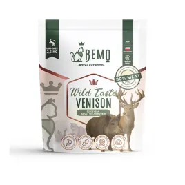 bemo-cat-karma-sucha-dla-kota-dziczyzna-25kg-smaczna-lekkostrawna-premium