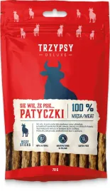 trzypsy-delux-patyczki-z-wolowiny-70g-100percent-miesa