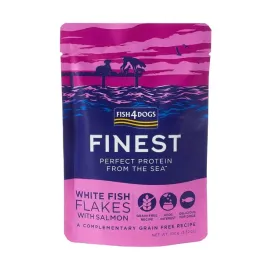 fish4dogs-filety-biala-ryba-z-lososiem-100g-karma-mokra-dla-psa-bez-zboz