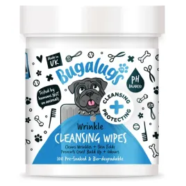 bugalugs-wrinkle-cleansing-wipes-100szt-waciki-do-faldow-skornych