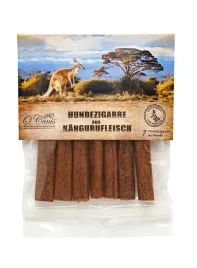 o-canis-oryginalne-cygaro-z-kangura-dla-psa-7-szt-smakowita-przekaska