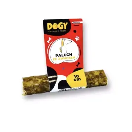 dogy-paluch-ze-zwaczem-10-cm-naturalny-gryzak-dla-psa-malej-rasy