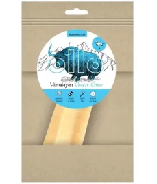 ollo-himalayan-cheese-chew-ser-himalajski-s-50g