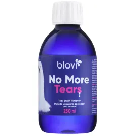blovi-no-more-tears-plyn-do-oczu-na-zacieki-250ml-dla-psow-z-zaciekami