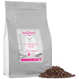 sucha-karma-lovi-food-bezzbozowa-hipoalergiczna-losos-15-kg