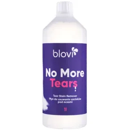 blovi-no-more-tears-plyn-do-oczu-na-zacieki-1l-dla-psow-z-zaciekami