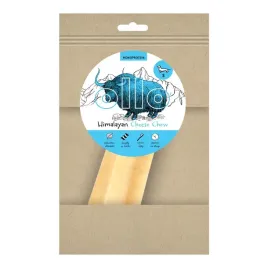 ollo-ser-himalajski-l-110g-naturalny-przysmak-gryzak-dla-psa