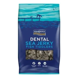 fish4dogs-przysmak-sea-jerky-fish-tiddlers-575g