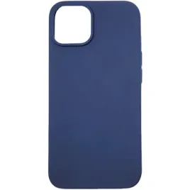 etui-plecki-do-iphone-14-max-tpu-matt-granatowe