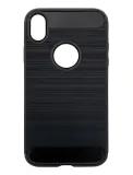 etui-plecki-do-iphone-xr-czarne