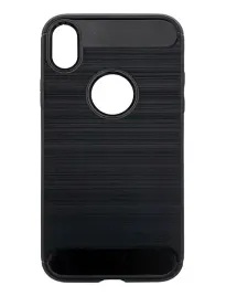 etui-plecki-do-iphone-xr-czarne