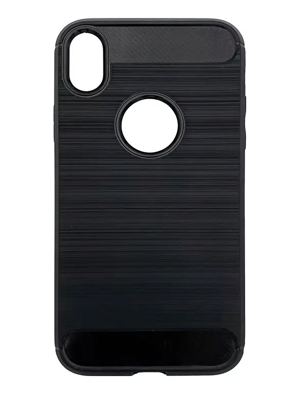 etui-plecki-do-iphone-xr-czarne