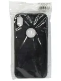 etui-plecki-do-iphone-xr-czarne-stan-nowy
