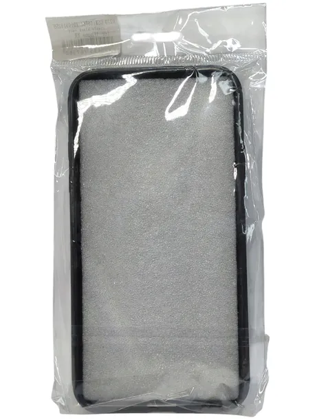 etui-plecki-do-iphone-xr-czarne-kolor-czarny