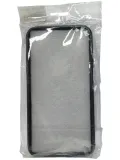 etui-plecki-do-iphone-xr-czarne-kolor-czarny