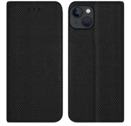 etui-z-klapka-do-iphone-13-mini-magnet-case-czarne