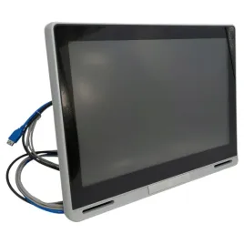 terminal-komputerowy-przemyslowy-uniqpc-190-j1900-4gb-500gb