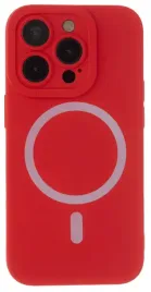 etui-silikonowe-plecki-magsafe-do-iphone-14-pro-max-czerwone