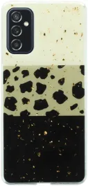 etui-plecki-do-samsung-galaxy-s20-fe-s20-lite-gold-glam-leopart-panterka