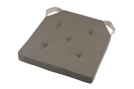 poduszka-na-krzeslo-duo-38x38-cm-taupe-kobalt-bawelna-na-rzepy-siedzenie