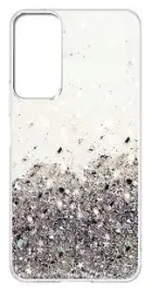 etui-plecki-do-samsung-galaxy-a14-4g-tpu-liquid-sparkle-srebrne
