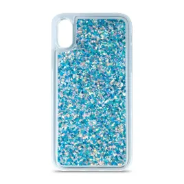 etui-plecki-do-samsung-galaxy-a14-4g-liquid-sparkle-tpu-bezbarwne