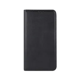 etui-smart-magnetic-iphone-7-8-se-2020-se-2022-klapka-kieszonka