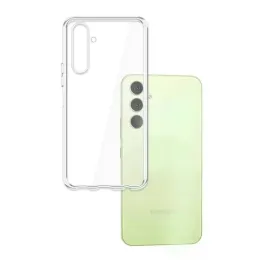 etui-plecki-do-samsung-galaxy-a14-4g-5g-slim-case-2mm-bezbarwne